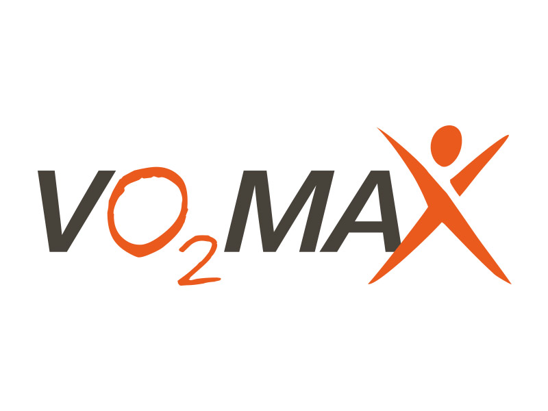 vo2max
