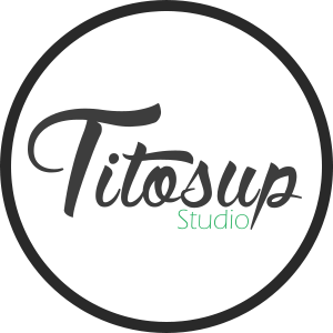 Titosup Studio